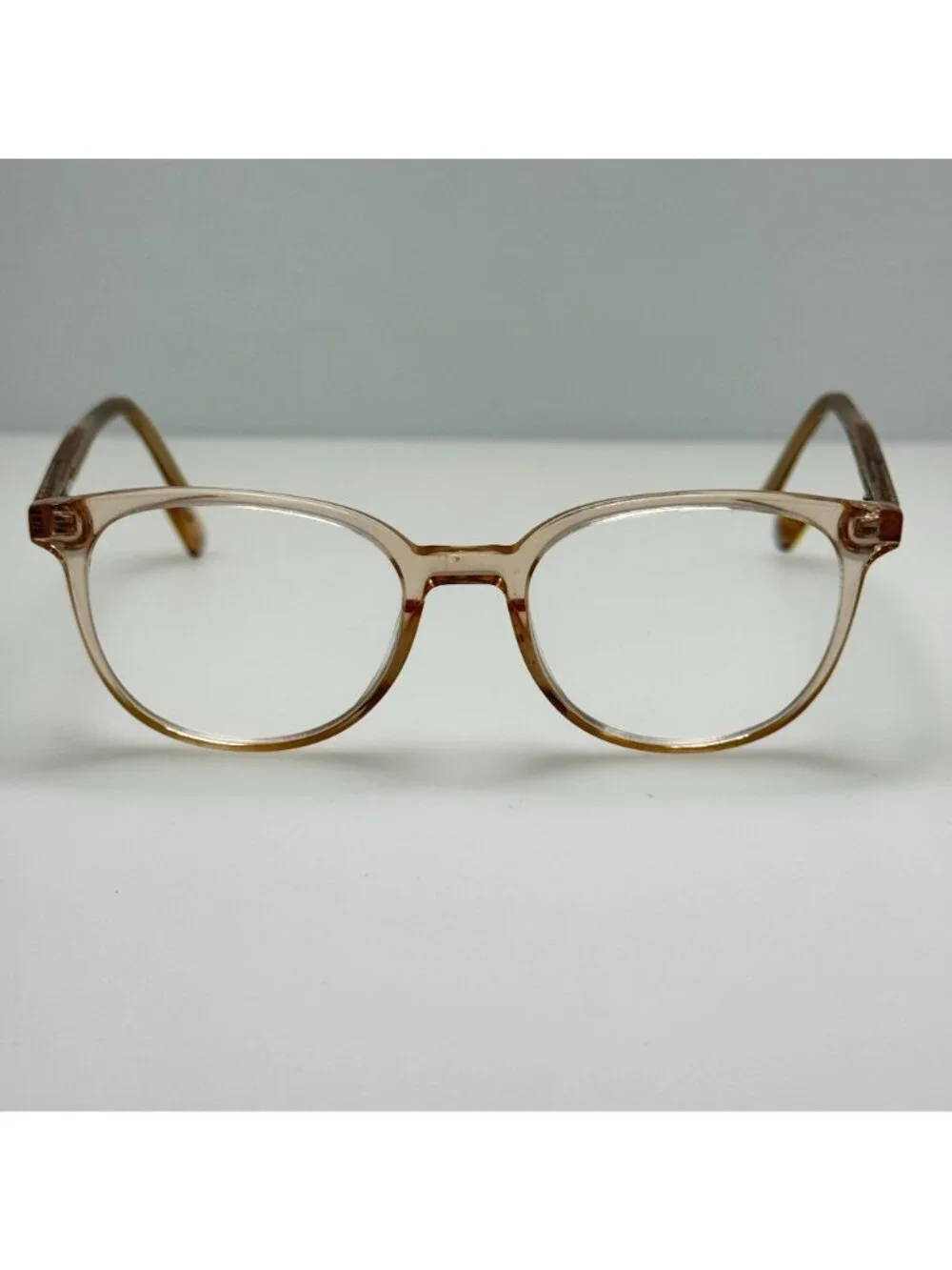 Erkers Kline Champaign Eyeglasses Eye Glasses Frames 49-20-143